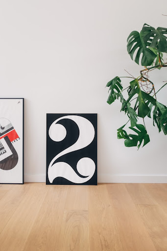 Everything You Need to Know About Los Angeles Poster Printing