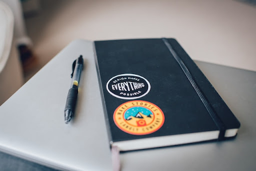 Tips for Creating Personalized Stickers for Business