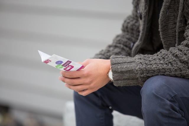 Is Pamphlet Printing Worth It?