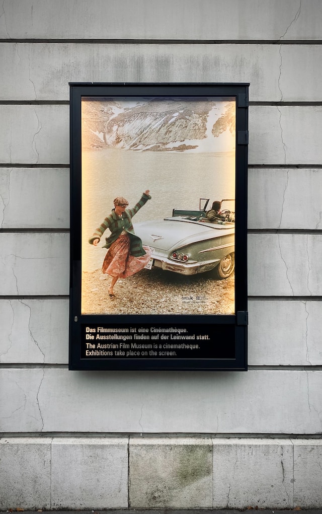 Why Guru Printers Is Your Go-To Destination for Premium Poster Printing