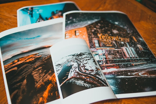 Unbeatable Deals: Why Guru Printers Offers the Best Value in Poster Printing
