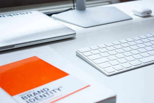 Why Custom Die-Cut Stickers Are the Perfect Choice for Personalizing Your Brand