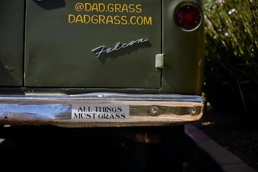 Vinyl Bumper Stickers vs. Paper: Which Is the Better Choice?