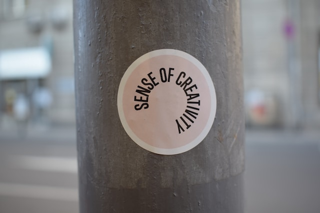 stickers on demand