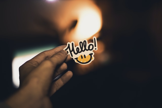 The Benefits of Using Die-Cut Stickers for Your Business Promotions