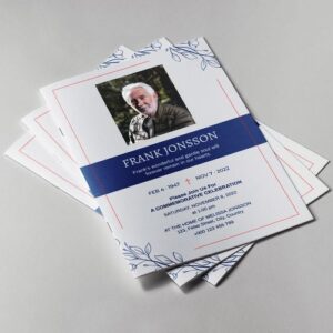 Obituary-Printing,-Funeral-Booklets-