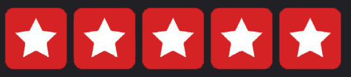Rating Star