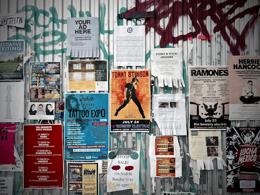 The Ultimate Guide to Poster Printing: Tips, Tricks, and Trends