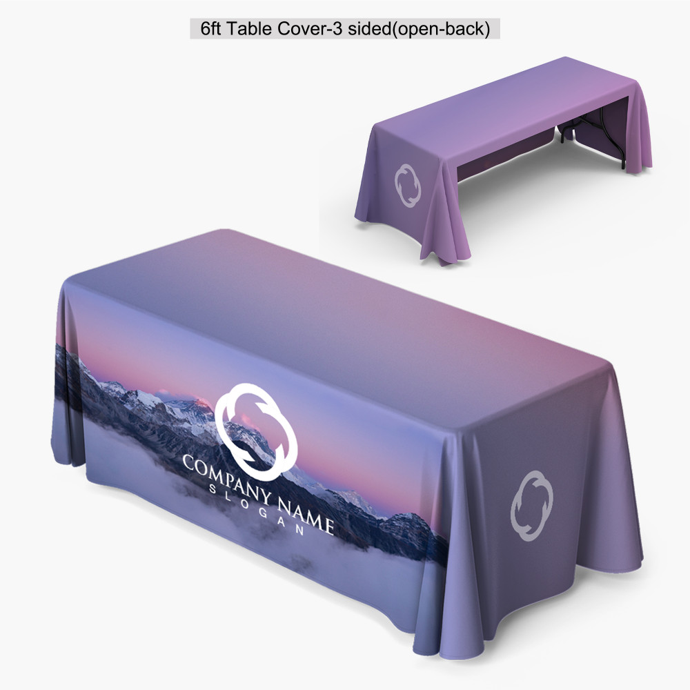 Table Cloth Runner