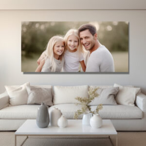 Photo Printing Services