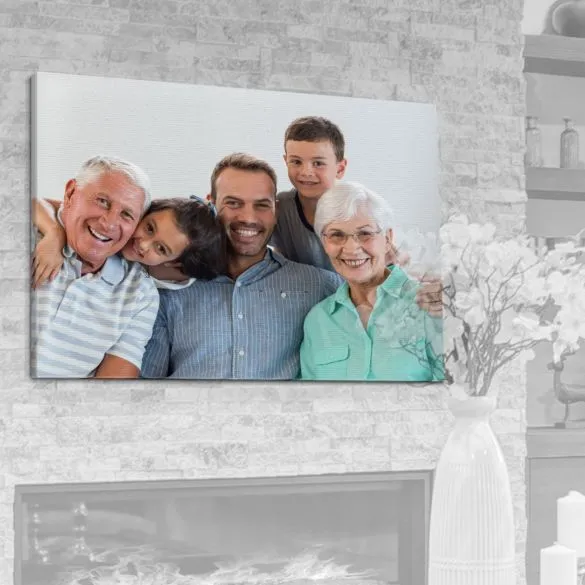 Where Can I Print Photos Near Me? Discover the Best Local Photo Printing Services