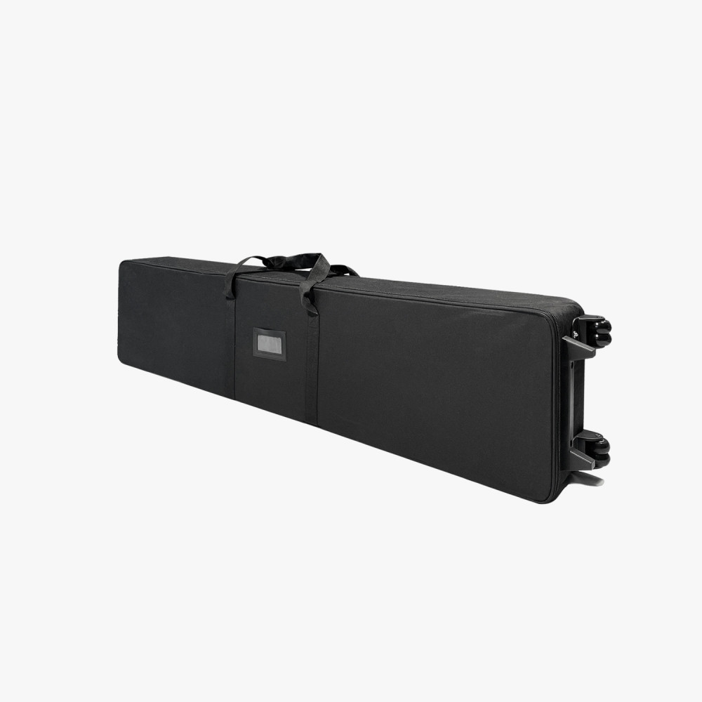 10ft SEG Fabric Display Bag