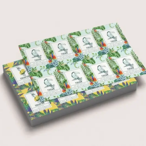 Same Day Label Printing Near Me