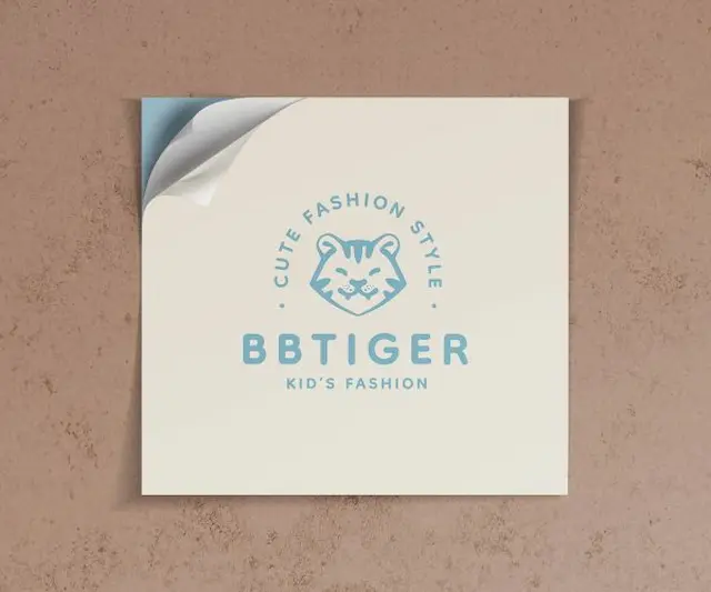 Elevate Your Branding with Custom Logo Stencil Printing