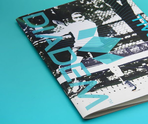 How Quick Turnaround Print Services Can Save Your Business Time and Money