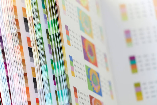 Expedited Printing Solutions: How to Meet Tight Deadlines with Ease