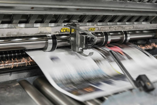 The Ultimate Guide to Quick Turnaround Print: Getting Your Projects Done Fast