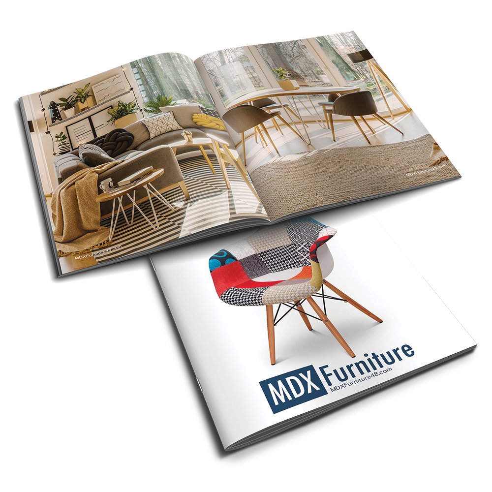 Affordable Catalog Printing Online: Save Money Without Compromising Quality