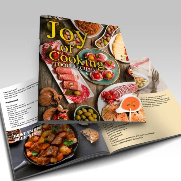 Personalized Catalog Design and Printing: Create a Unique Experience for Your Customers