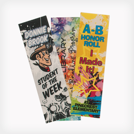 Unlock Quality on a Budget: Affordable Local Printing Services in Los Angeles with Guru Printers