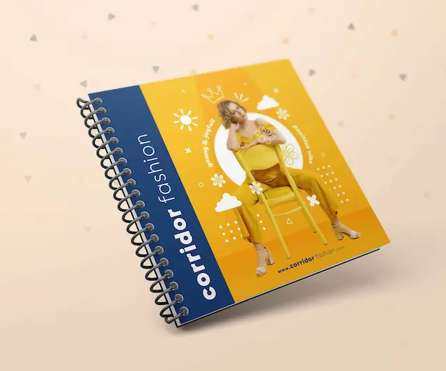 Eco-Friendly Booklet Printing Options: Go Green with Your Marketing Materials
