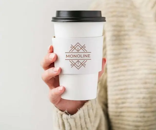 Why Guru Printers is Your Go-To for Affordable Local Printing Services in Los Angeles