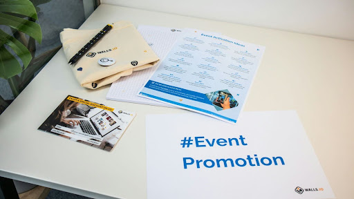 Transform Your Marketing: Discover High-Quality Printing Services for Small Businesses in Los Angeles with Guru Printers