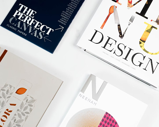 Affordable Brochure and Flyer Printing Services: The Ultimate Guide for Small Businesses